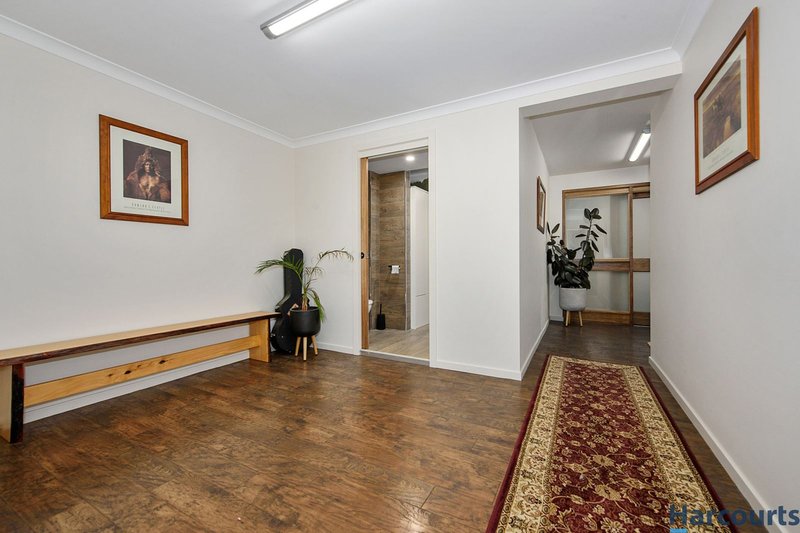 Photo - 23 Lyons Avenue, Miandetta TAS 7310 - Image 3