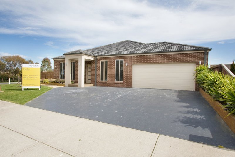 Photo - 23 Lyrebird Avenue, Pakenham VIC 3810 - Image 17