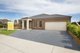 Photo - 23 Lyrebird Avenue, Pakenham VIC 3810 - Image 17