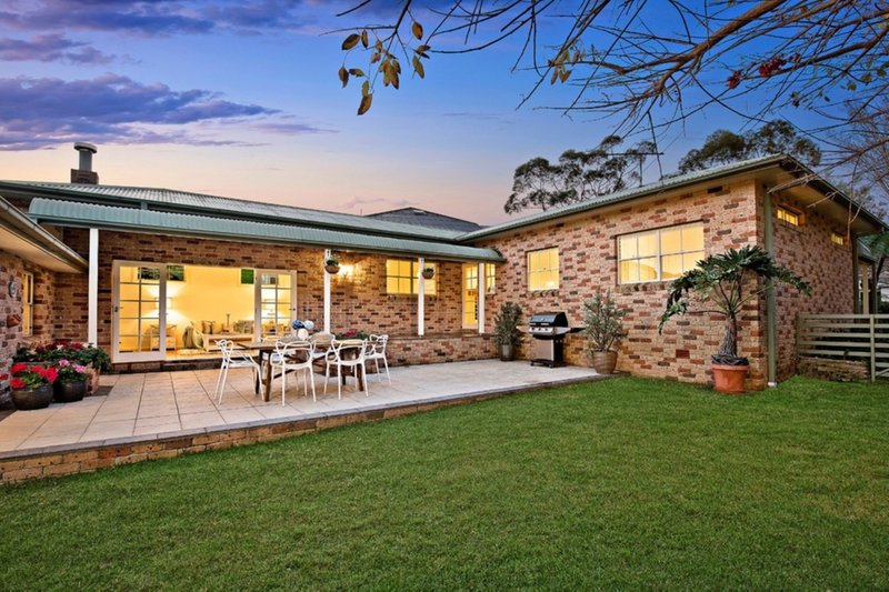 Photo - 23 Maas Street, Cromer NSW 2099 - Image 2