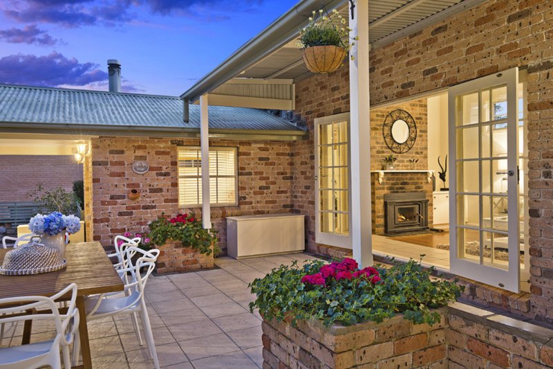 Photo - 23 Maas Street, Cromer NSW 2099 - Image 10