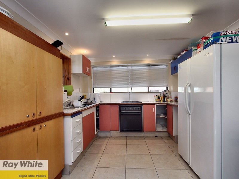 Photo - 23 Mabel Street, Oxley QLD 4075 - Image 2