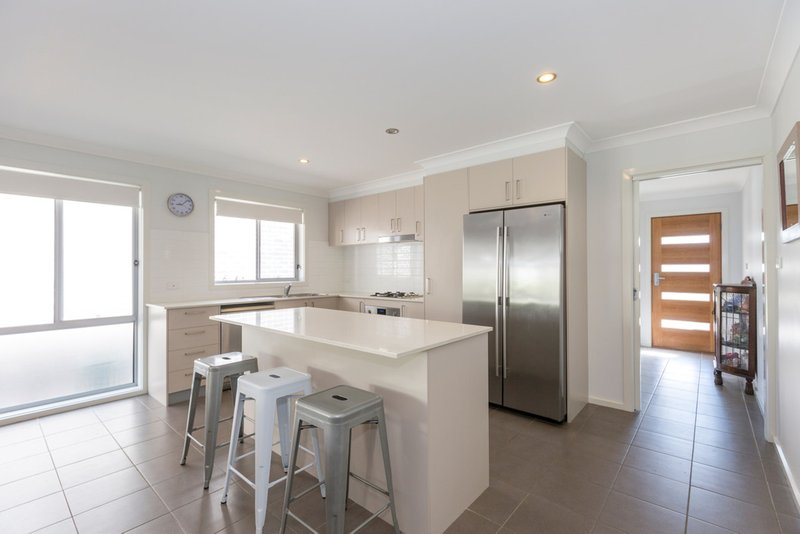 Photo - 23 Macandie Street, Casey ACT 2913 - Image 3