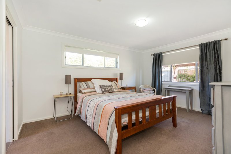 Photo - 23 Macandie Street, Casey ACT 2913 - Image 10