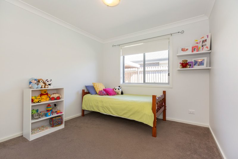 Photo - 23 Macandie Street, Casey ACT 2913 - Image 12