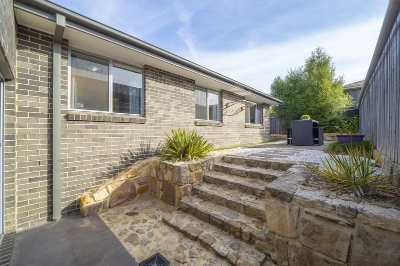 Photo - 23 Macandie Street, Casey ACT 2913 - Image 21