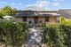 Photo - 23 Macdonnell Street, Tanunda SA 5352 - Image 1