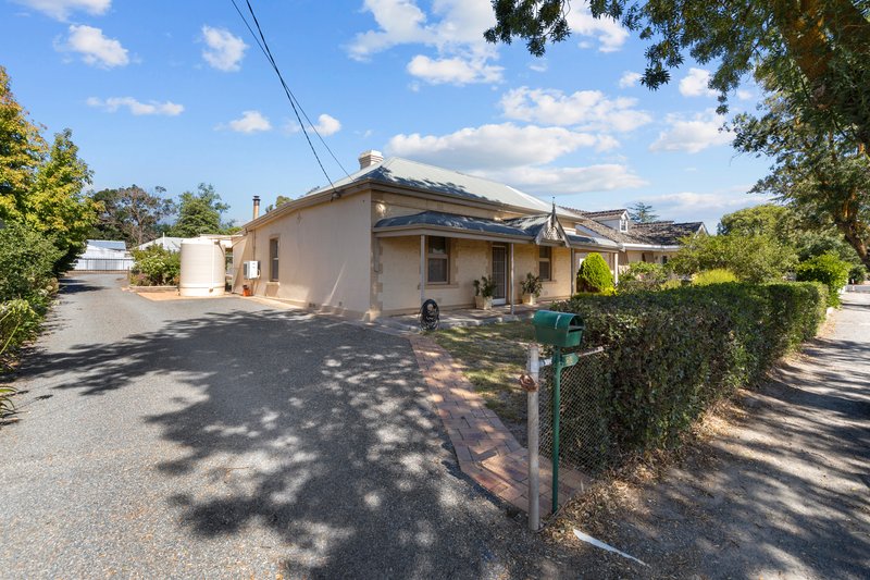 Photo - 23 Macdonnell Street, Tanunda SA 5352 - Image 2