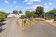 Photo - 23 Macdonnell Street, Tanunda SA 5352 - Image 18