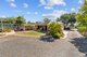 Photo - 23 Macdonnell Street, Tanunda SA 5352 - Image 19