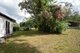 Photo - 23 Mack Street, Esk QLD 4312 - Image 11