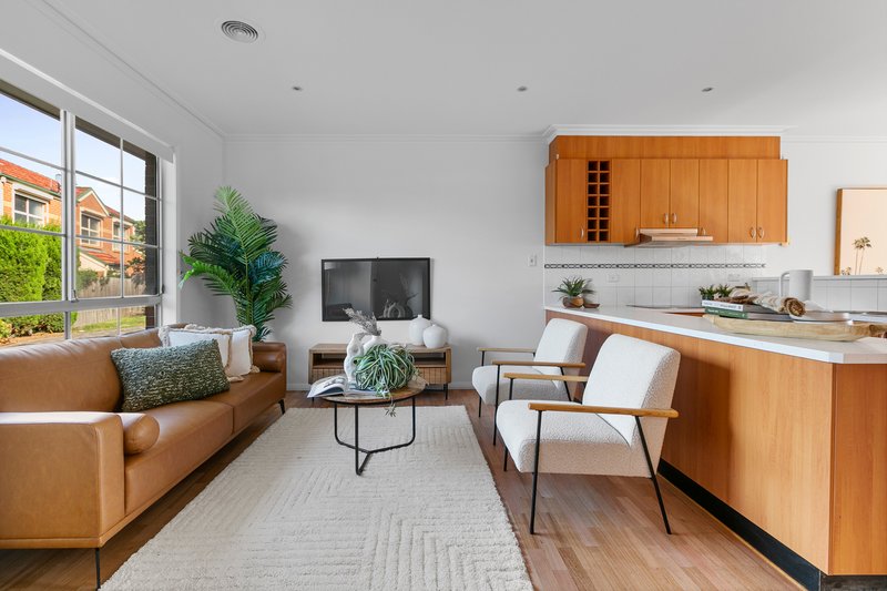 Photo - 2/3 Mack Street, Reservoir VIC 3073 - Image 3