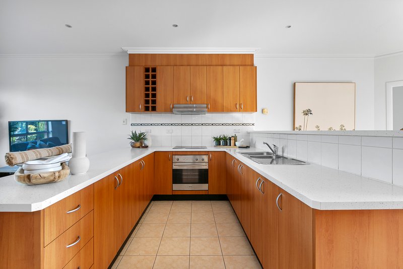 Photo - 2/3 Mack Street, Reservoir VIC 3073 - Image 4