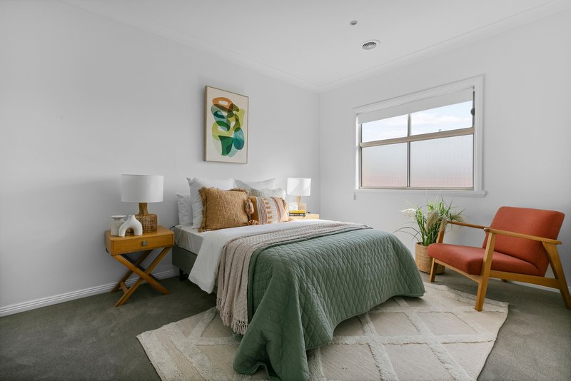 Photo - 2/3 Mack Street, Reservoir VIC 3073 - Image 6