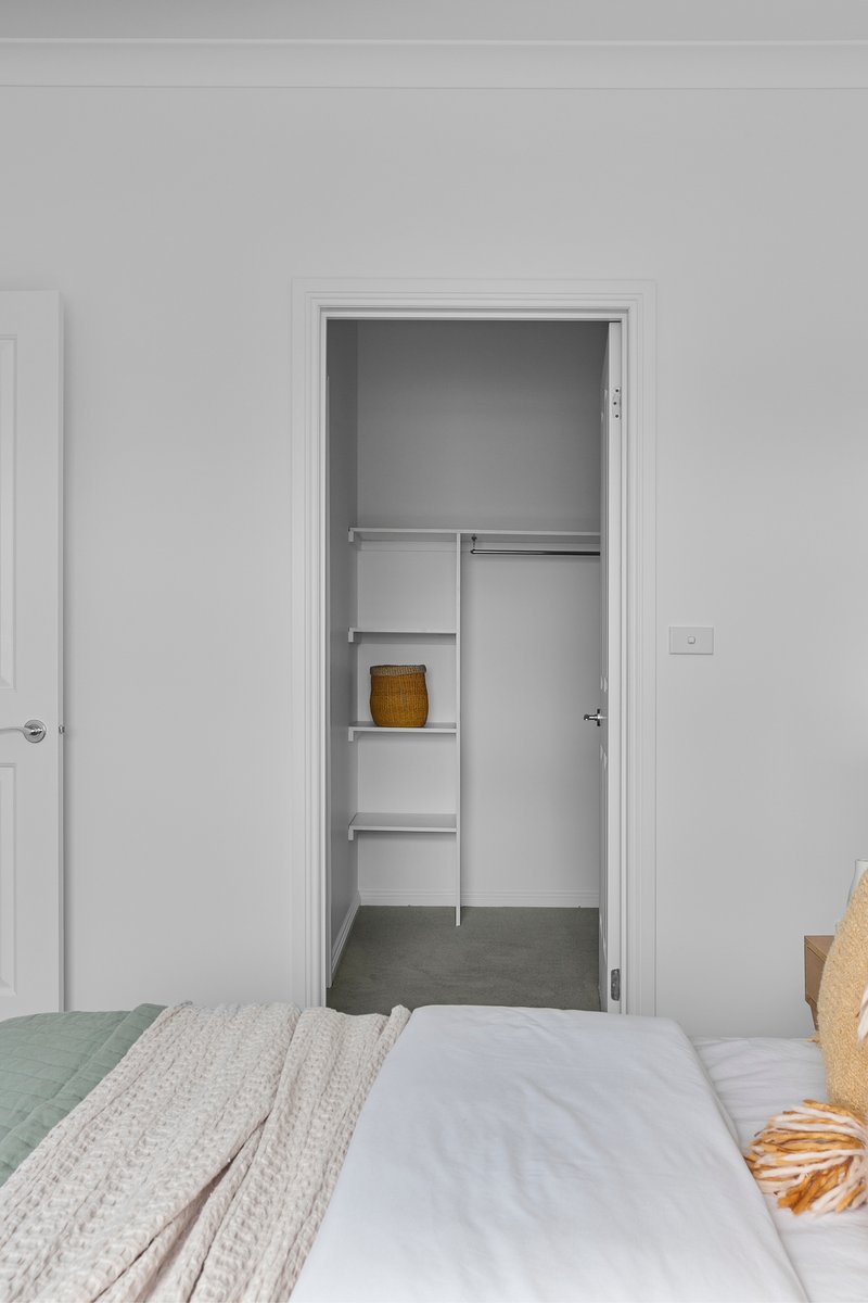 Photo - 2/3 Mack Street, Reservoir VIC 3073 - Image 7