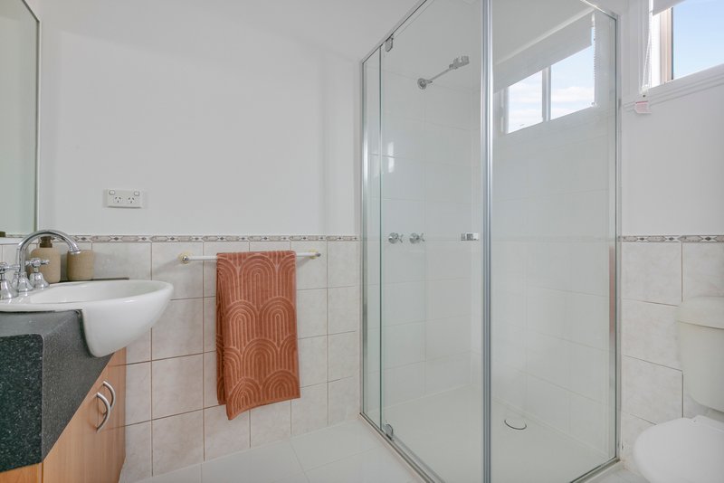 Photo - 2/3 Mack Street, Reservoir VIC 3073 - Image 8