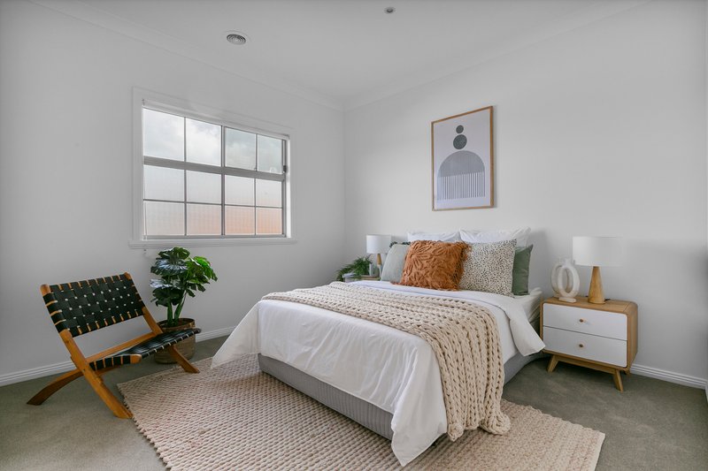 Photo - 2/3 Mack Street, Reservoir VIC 3073 - Image 9