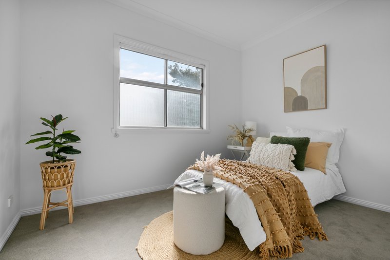 Photo - 2/3 Mack Street, Reservoir VIC 3073 - Image 9