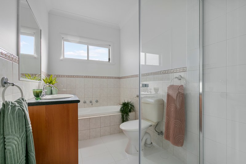 Photo - 2/3 Mack Street, Reservoir VIC 3073 - Image 10