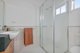 Photo - 2/3 Mack Street, Reservoir VIC 3073 - Image 11