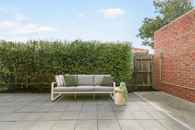 Photo - 2/3 Mack Street, Reservoir VIC 3073 - Image 12