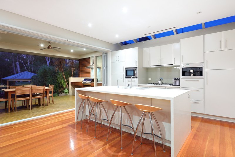 Photo - 23 Macken Street, Oatley NSW 2223 - Image 3