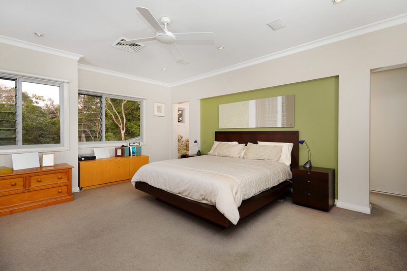 Photo - 23 Macken Street, Oatley NSW 2223 - Image 5