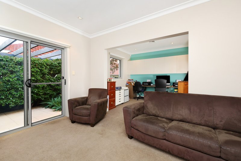 Photo - 23 Macken Street, Oatley NSW 2223 - Image 7