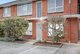 Photo - 2/3 Mackenzie Street, Cheltenham VIC 3192 - Image 3