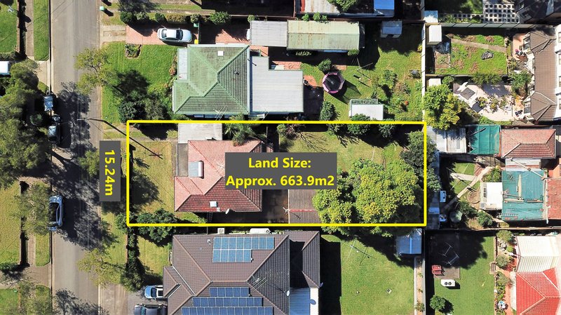 23 Mackinnon Avenue, Padstow NSW 2211