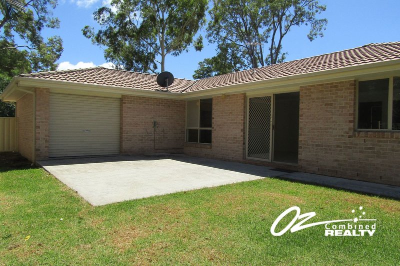 Photo - 23 Macleans Point Road, Sanctuary Point NSW 2540 - Image 2