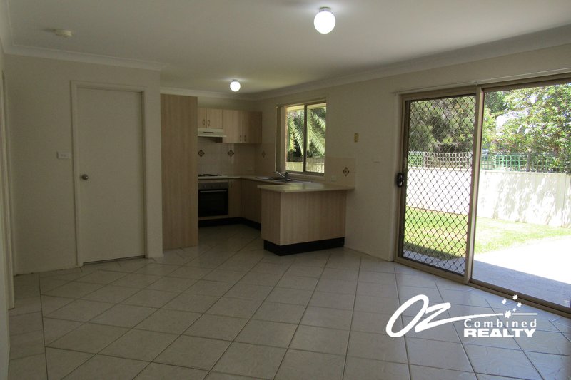 Photo - 23 Macleans Point Road, Sanctuary Point NSW 2540 - Image 3