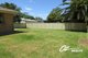 Photo - 23 Macleans Point Road, Sanctuary Point NSW 2540 - Image 7