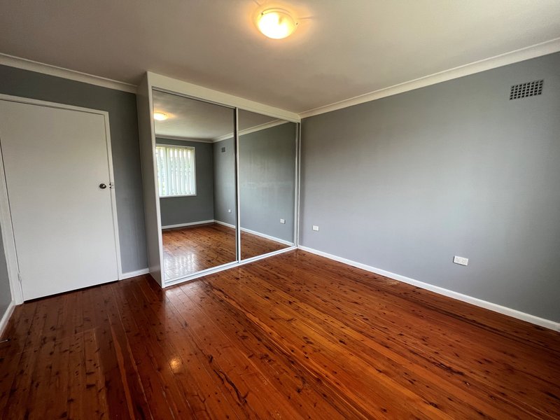 Photo - 23 Macleay St , Greystanes NSW 2145 - Image 5