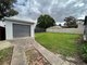 Photo - 23 Macleay St , Greystanes NSW 2145 - Image 8