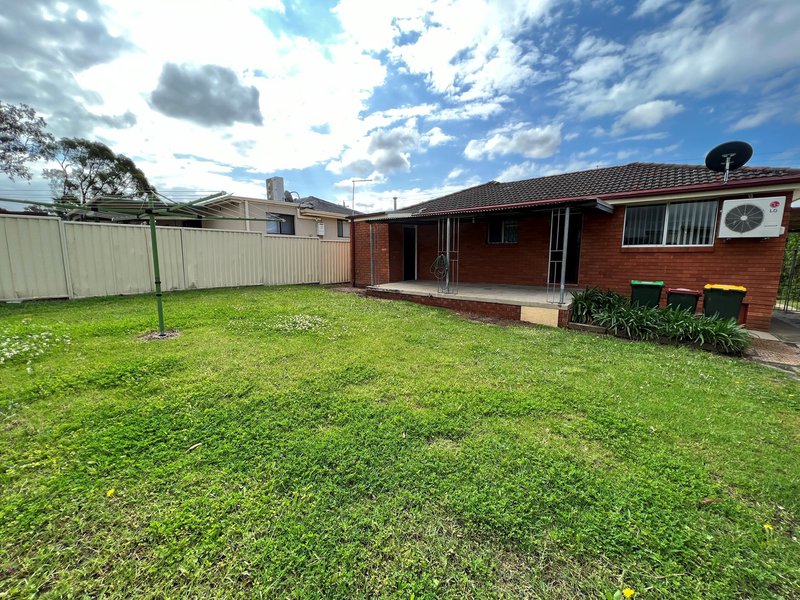 Photo - 23 Macleay St , Greystanes NSW 2145 - Image 9