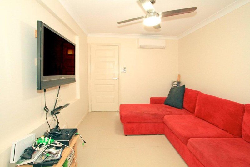 Photo - 23 Maclyn Avenue, Glenlee QLD 4711 - Image 7