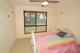 Photo - 23 Maclyn Avenue, Glenlee QLD 4711 - Image 11