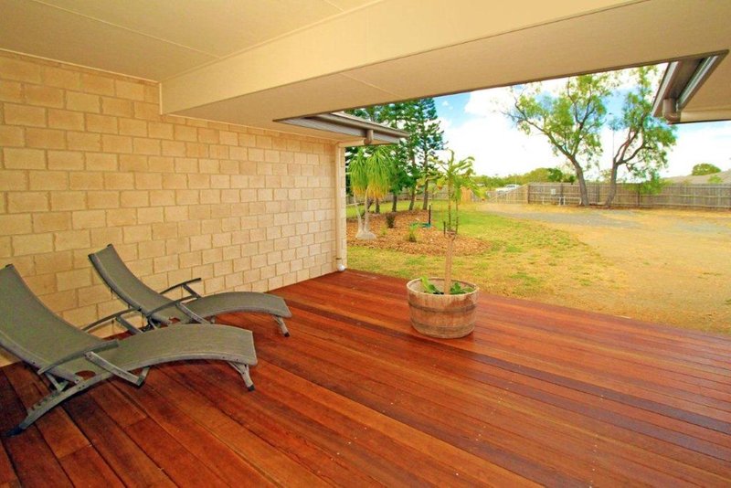 Photo - 23 Maclyn Avenue, Glenlee QLD 4711 - Image 12