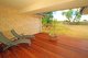 Photo - 23 Maclyn Avenue, Glenlee QLD 4711 - Image 12