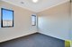 Photo - 23 Madden Boulevard, Tarneit VIC 3029 - Image 5