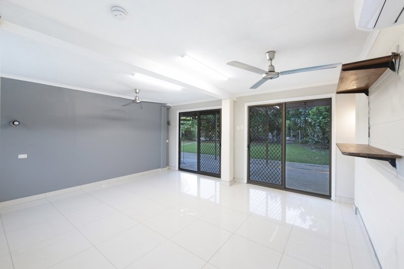 Photo - 23 Maddock Court, Malak NT 0812 - Image 14