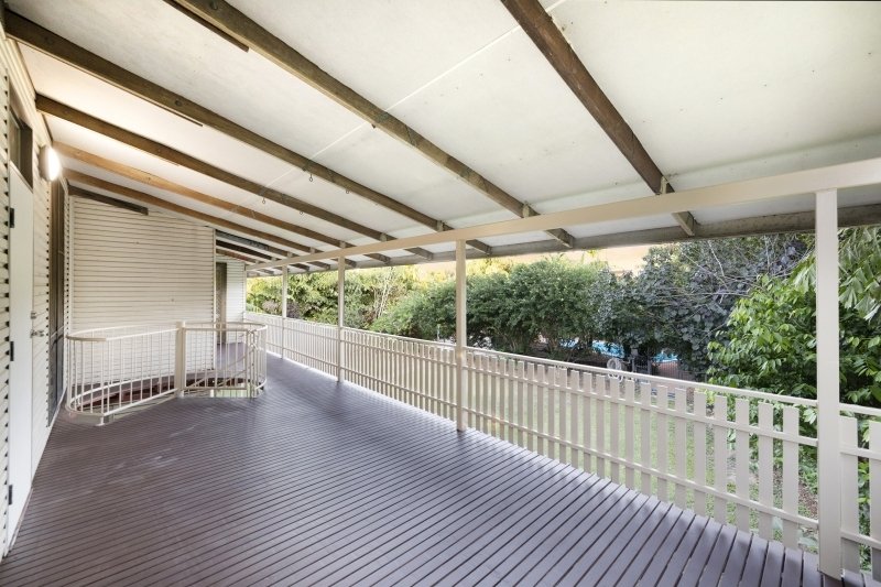 Photo - 23 Maddock Court, Malak NT 0812 - Image 15