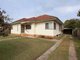 Photo - 23 Maggs Street, Wavell Heights QLD 4012 - Image 2