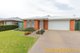 Photo - 23 Magnolia Boulevard, Dubbo NSW 2830 - Image 1