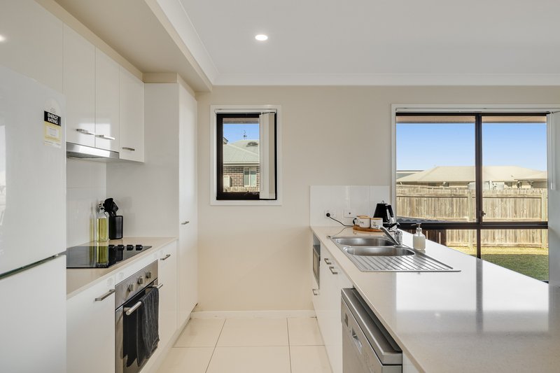 Photo - 23 Magpie Drive, Cambooya QLD 4358 - Image 3