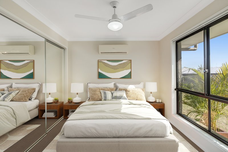 Photo - 23 Magpie Drive, Cambooya QLD 4358 - Image 5