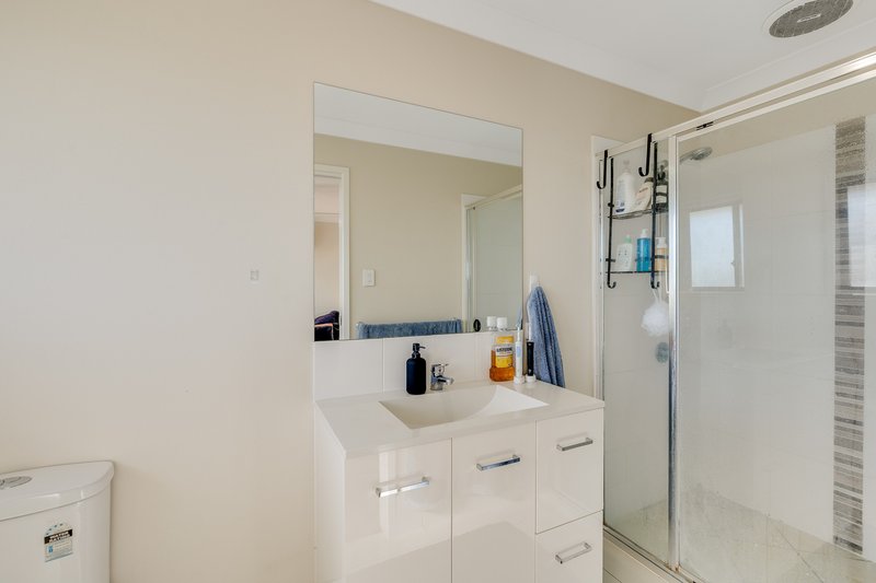 Photo - 23 Magpie Drive, Cambooya QLD 4358 - Image 6