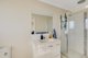 Photo - 23 Magpie Drive, Cambooya QLD 4358 - Image 6