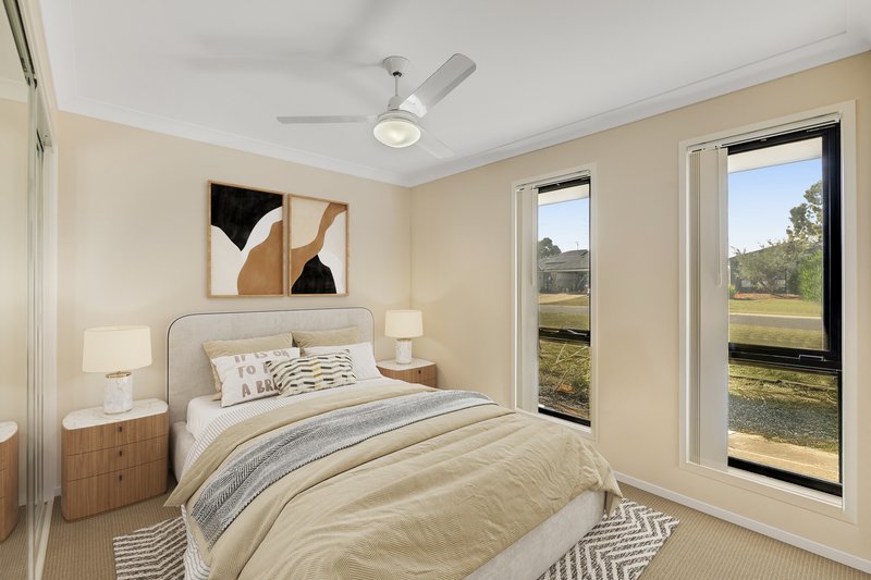 Photo - 23 Magpie Drive, Cambooya QLD 4358 - Image 7